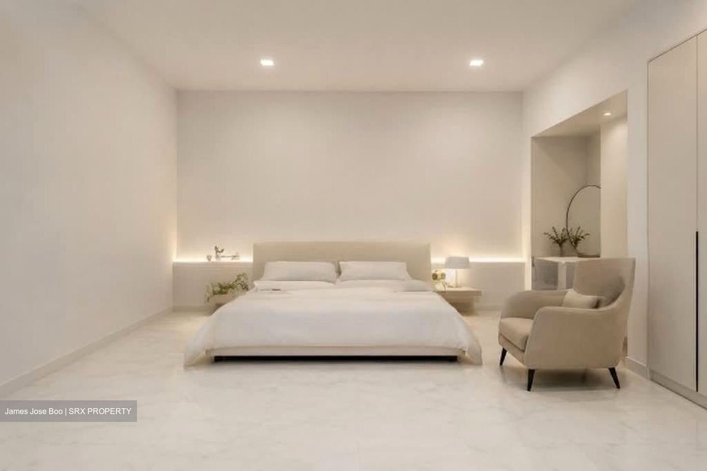 Pasir Ris Beach Park (D18), Semi-Detached #597520281